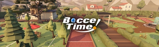 App cover art