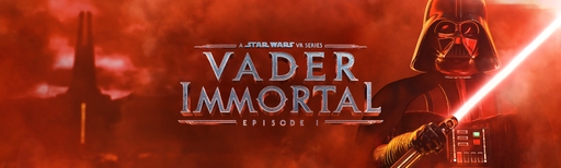 App cover art