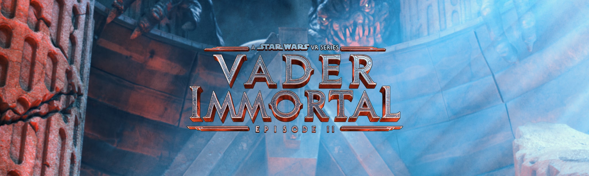App cover art