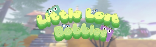 App cover art