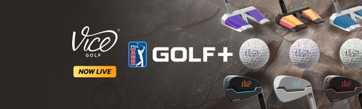 App cover art