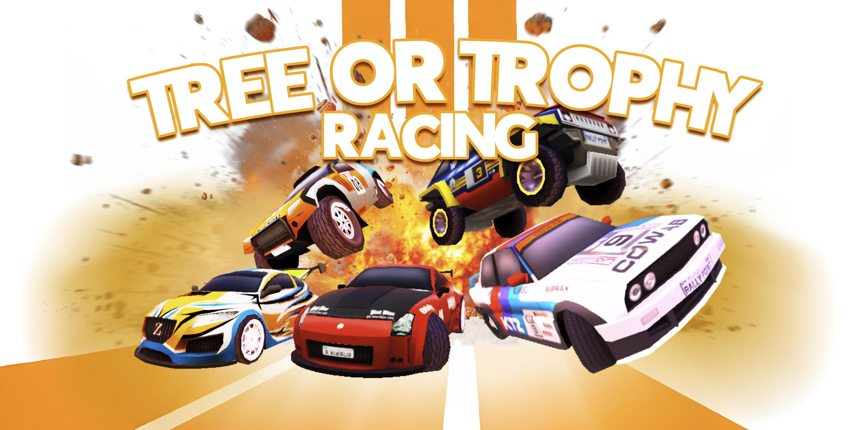 App Cover Art