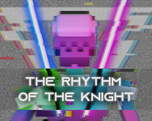 App cover art