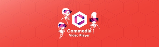 App cover art