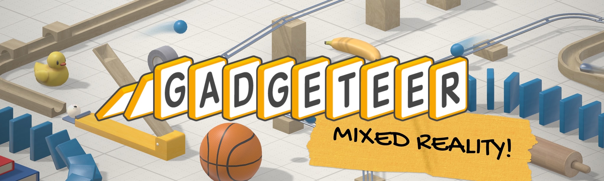 App cover art