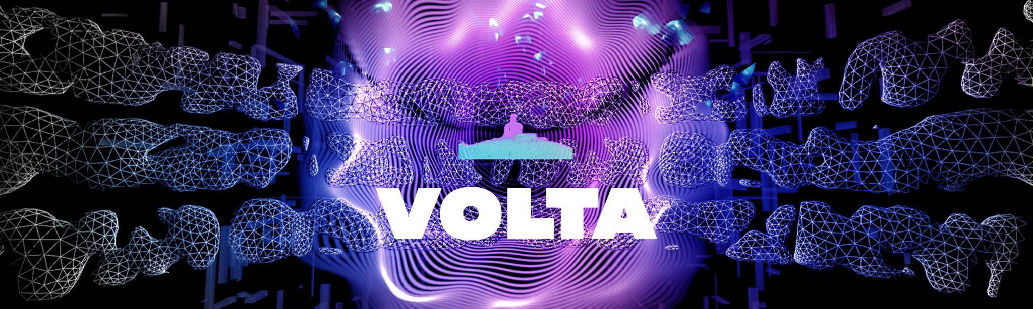 Volta On SideQuest Oculus Quest Games Apps Including AppLab Games Volta on sidequest oculus quest games apps including applab games
