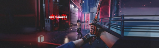 App cover art