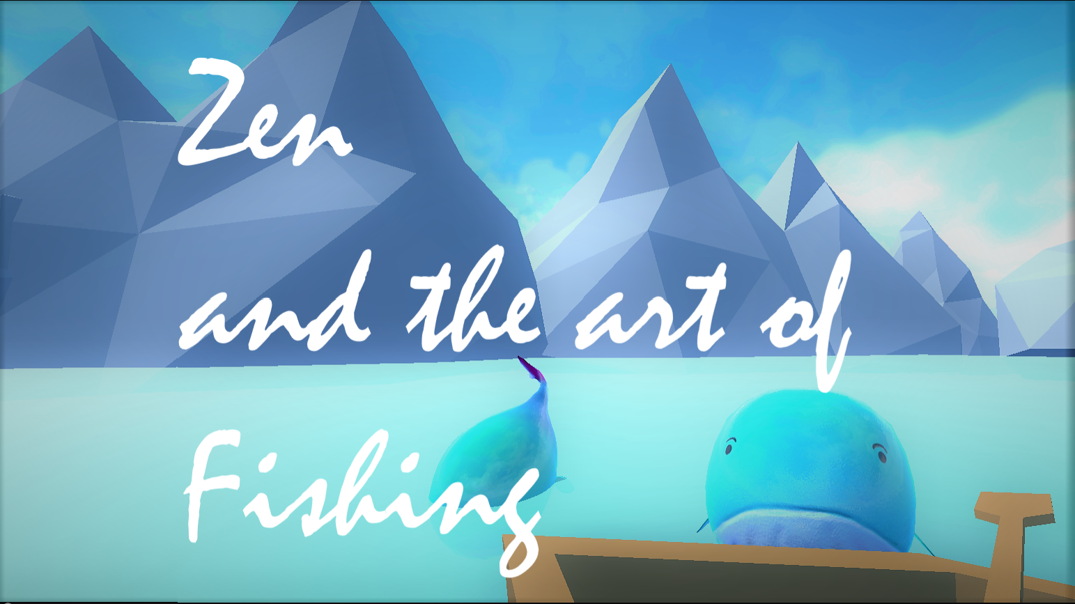 App Cover Art