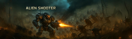 App cover art