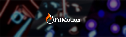 App cover art