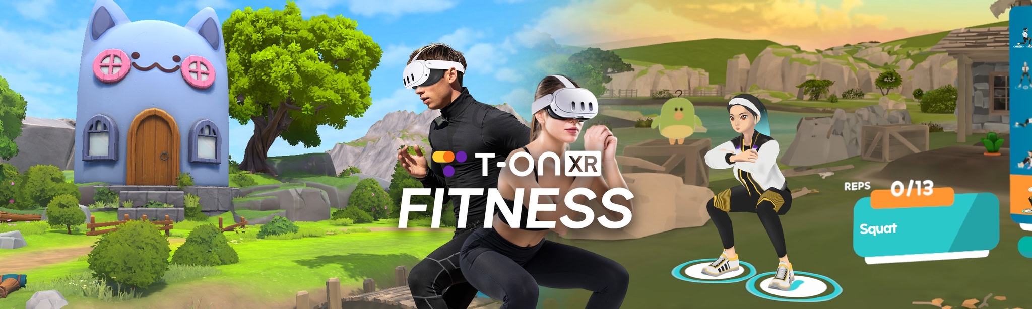 App cover art