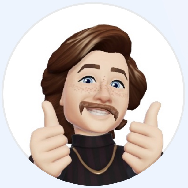 Sharedspace on sidequest oculus quest games apps including applab