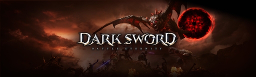 App cover art