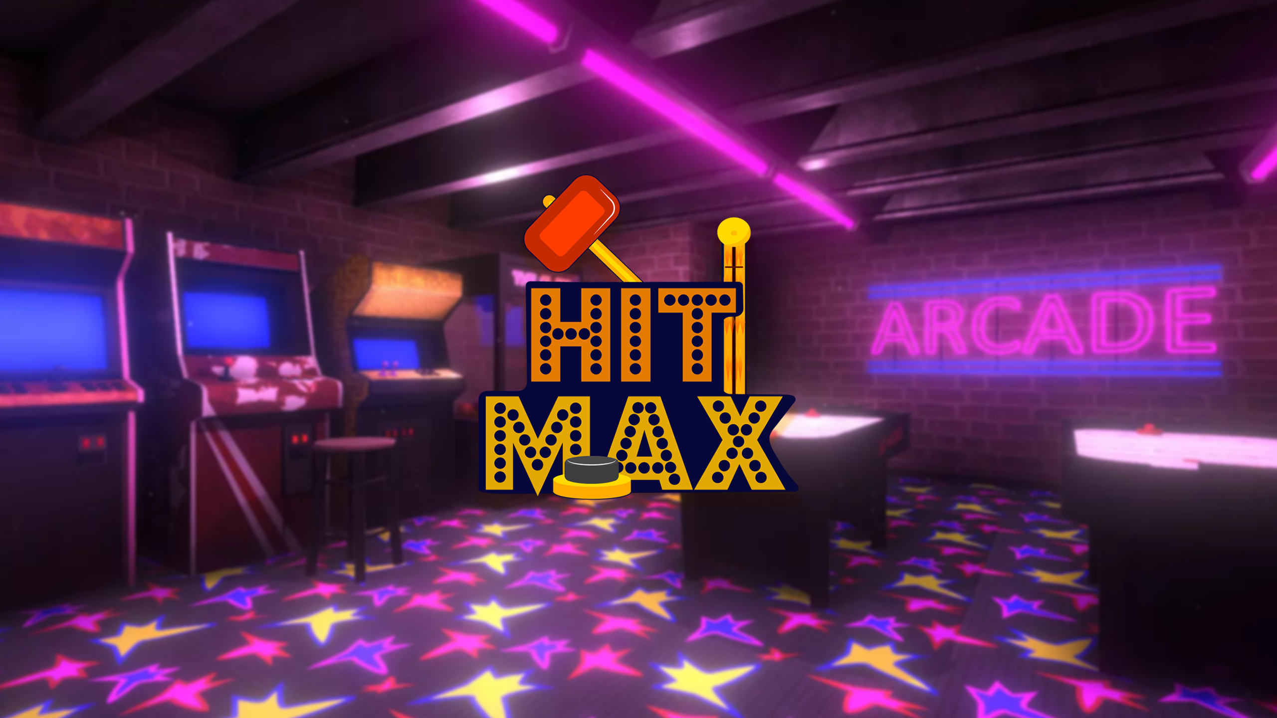 App Cover Art
