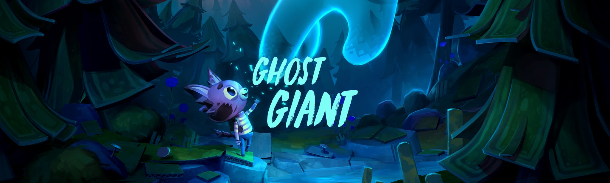 App cover art