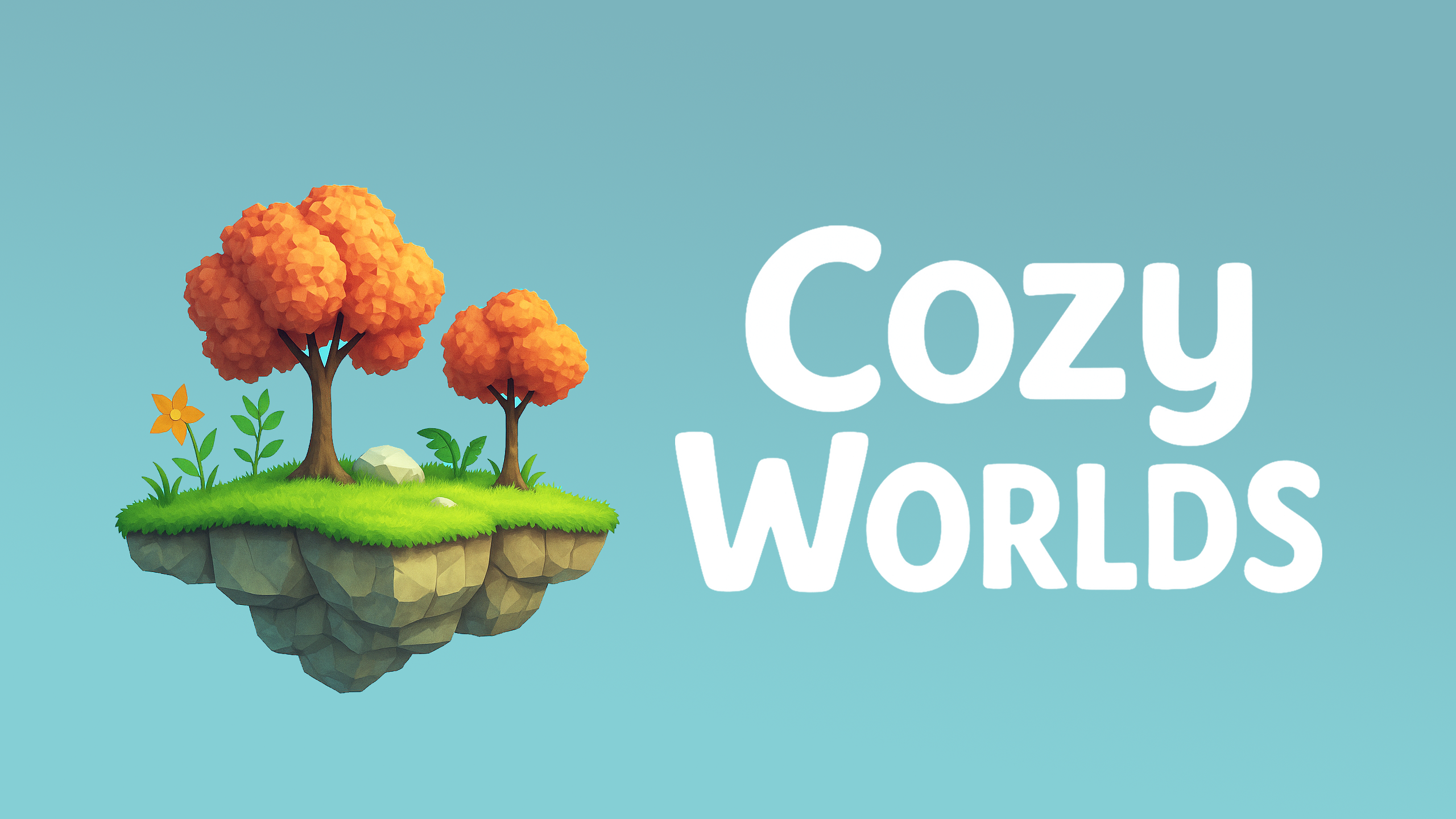 App Cover Art