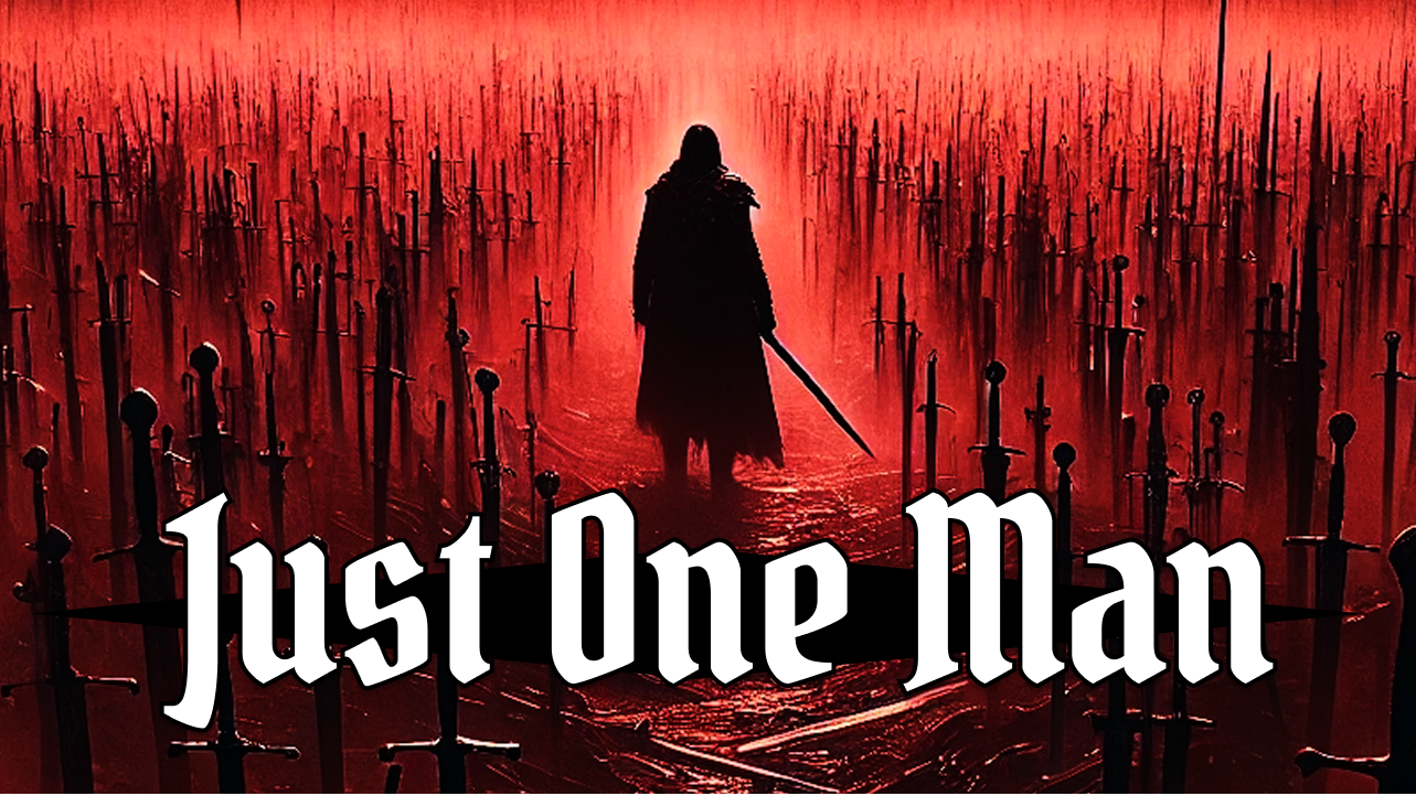 App Cover Art