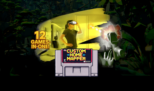 App cover art