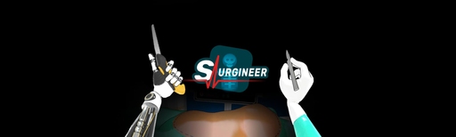 App cover art