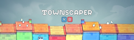 App cover art