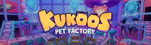 App cover art