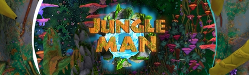 App cover art
