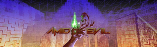 App cover art