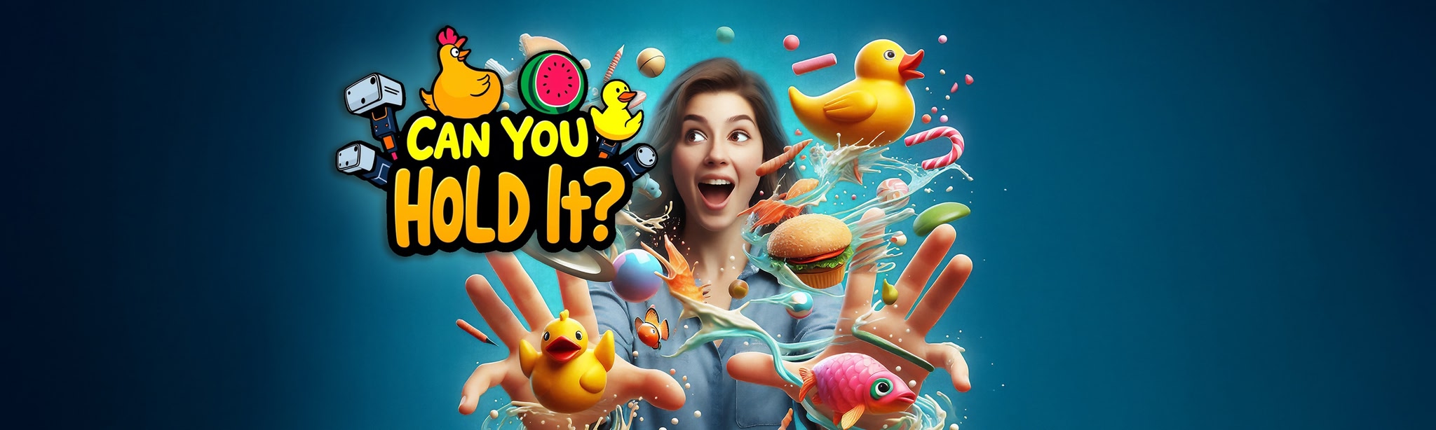 App Cover Art