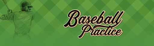 App cover art