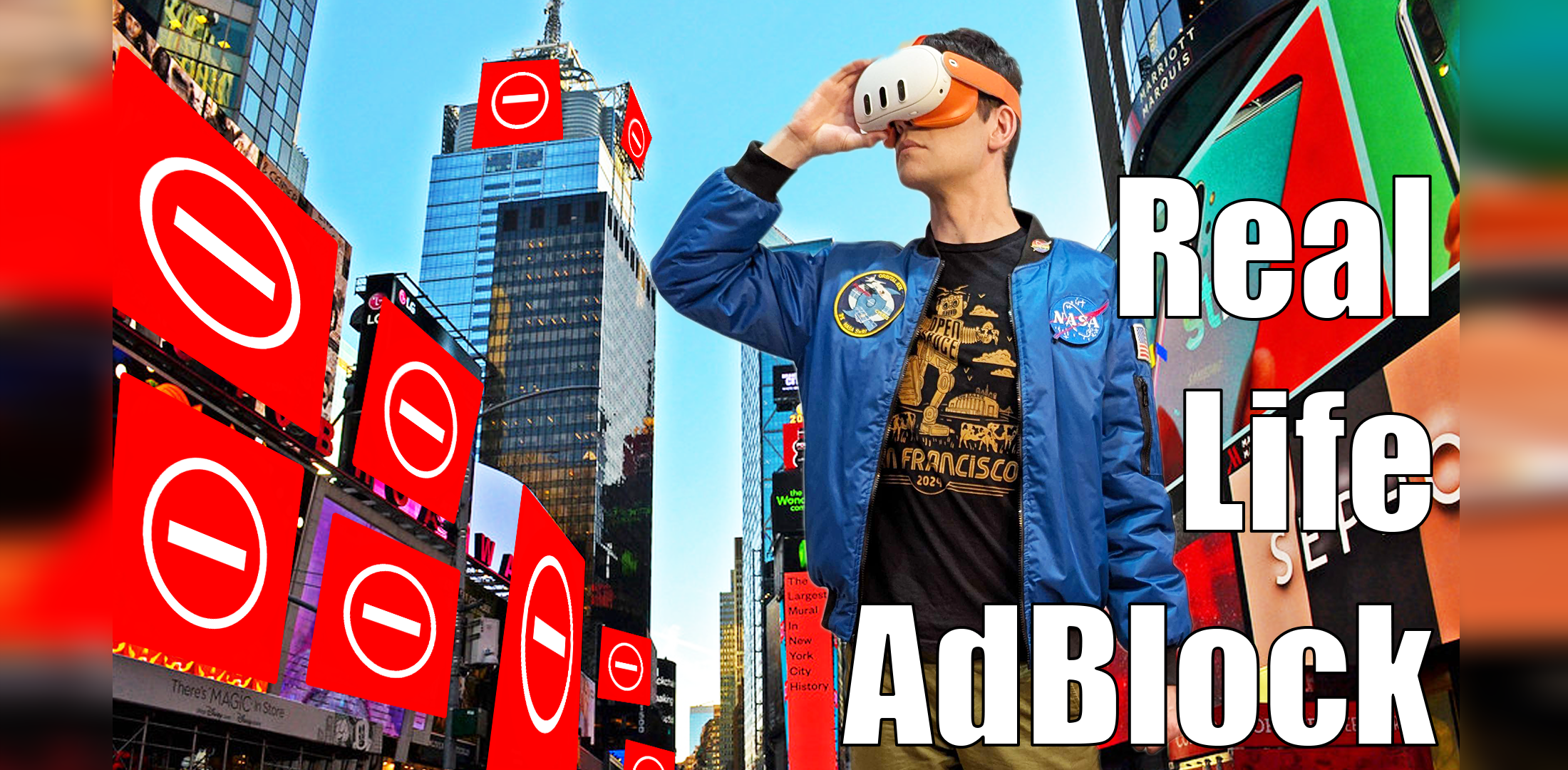 App Cover Art