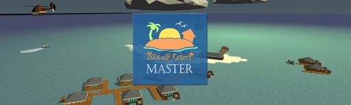 App cover art