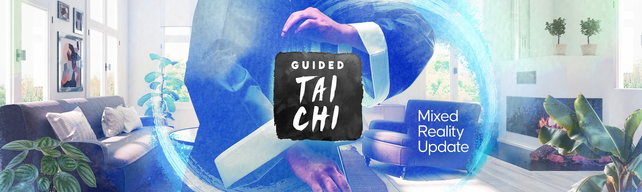 App cover art