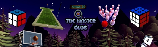 App cover art