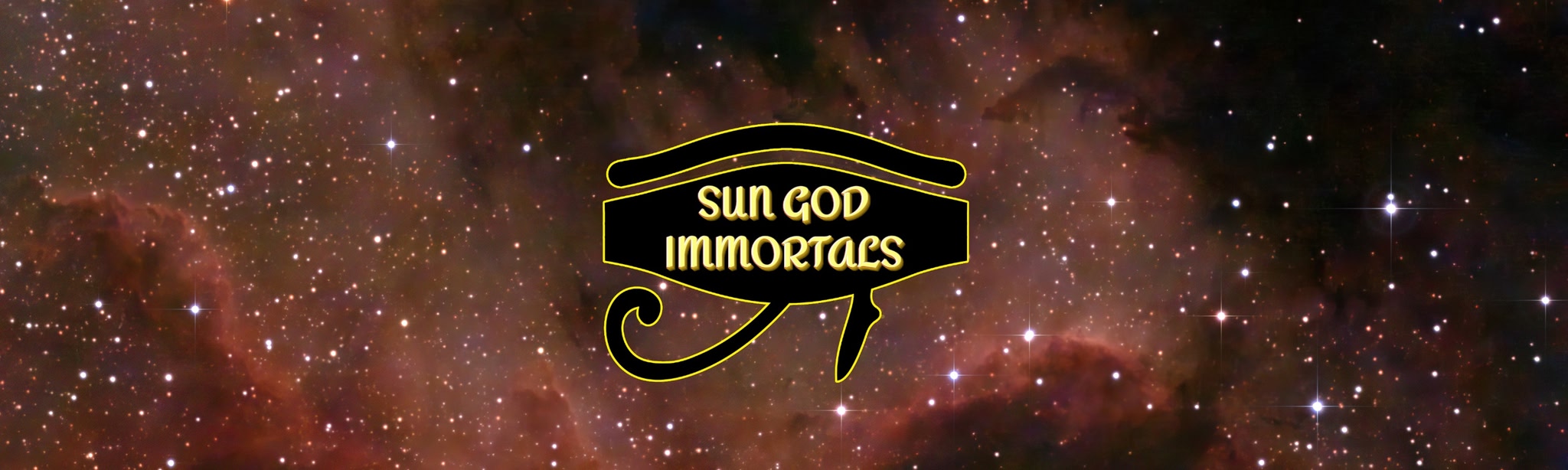 App cover art