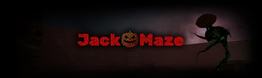 App cover art