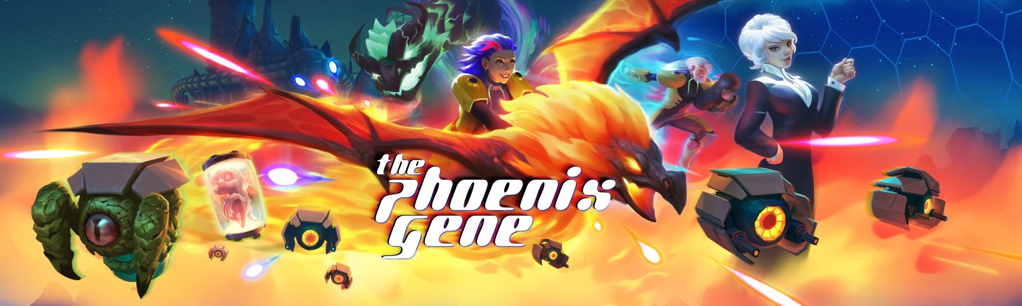 App Cover Art