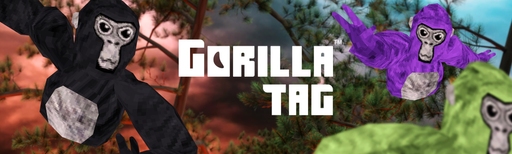 App cover art