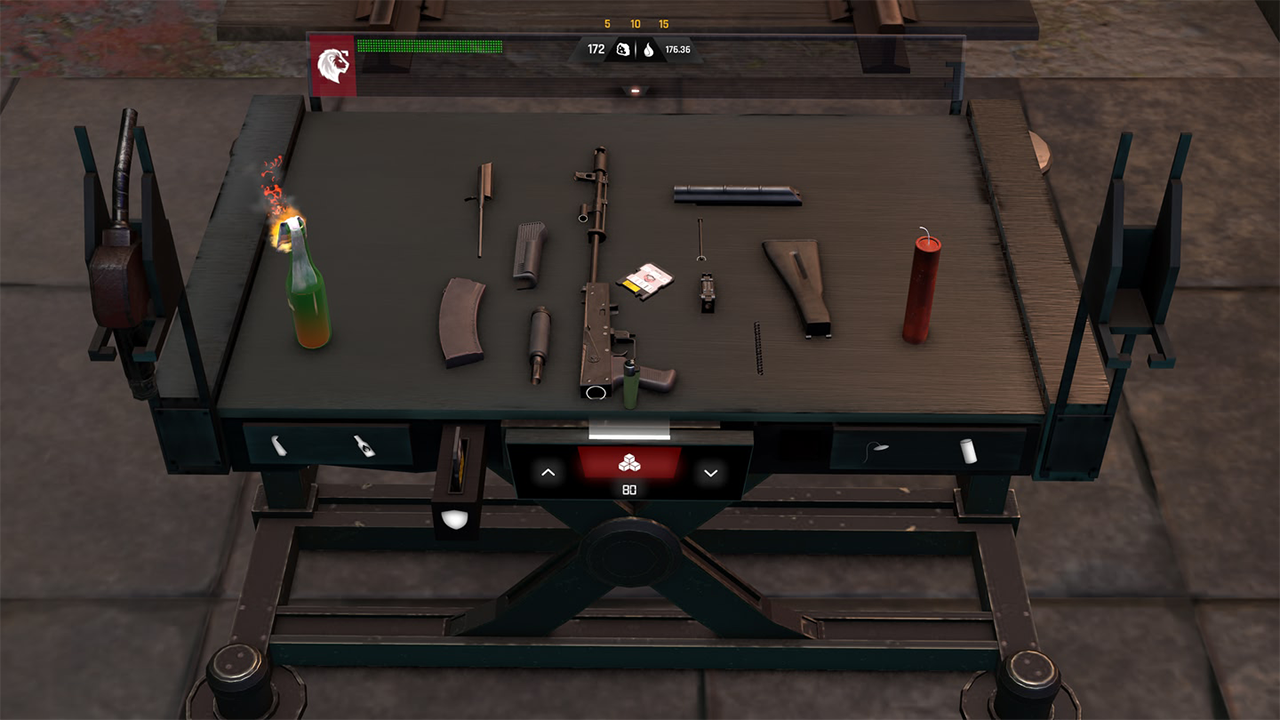 Gun X Lock and Load on SideQuest Oculus Quest Games & Apps including ...
