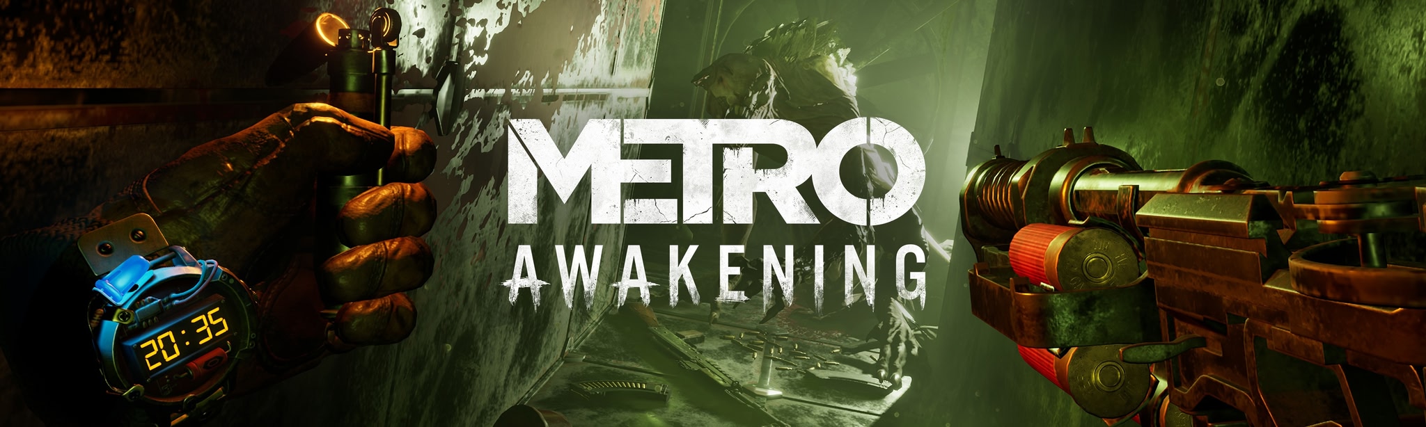 App cover art