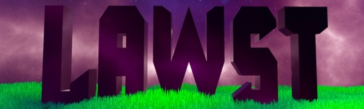 App cover art