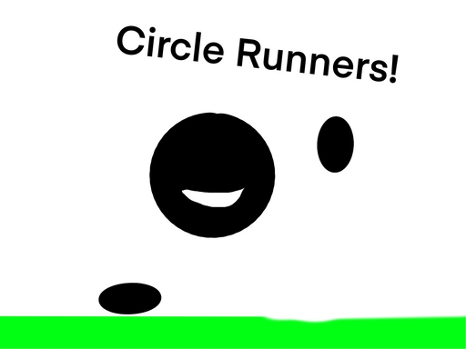 App cover art