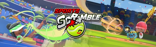 App cover art