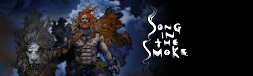 App cover art