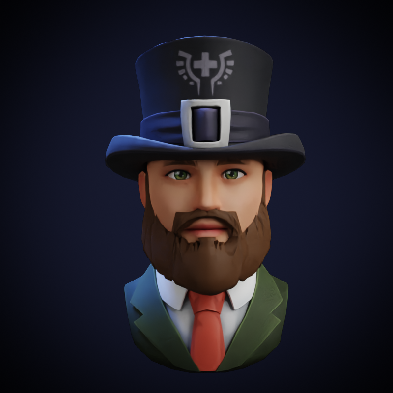 Undead Quest Giveaway! Giveaway on SideQuest - Oculus Quest Games