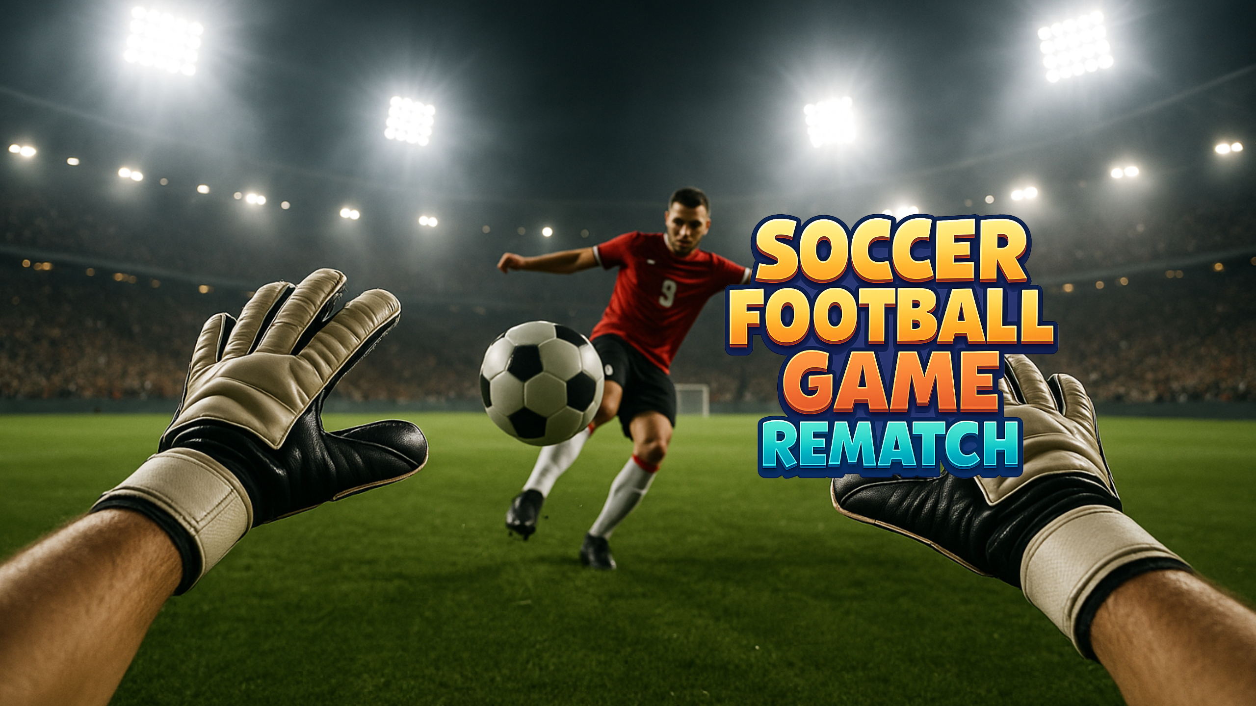 App cover art
