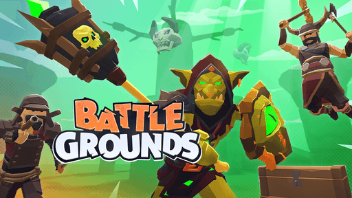App cover art