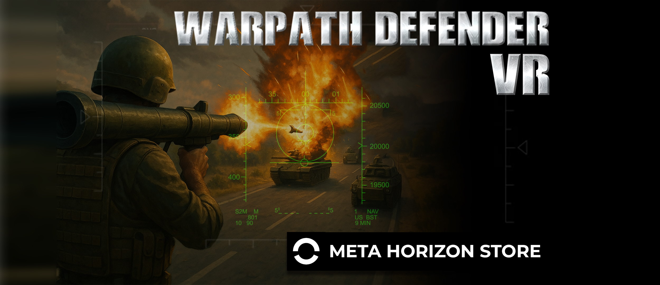 App Cover Art