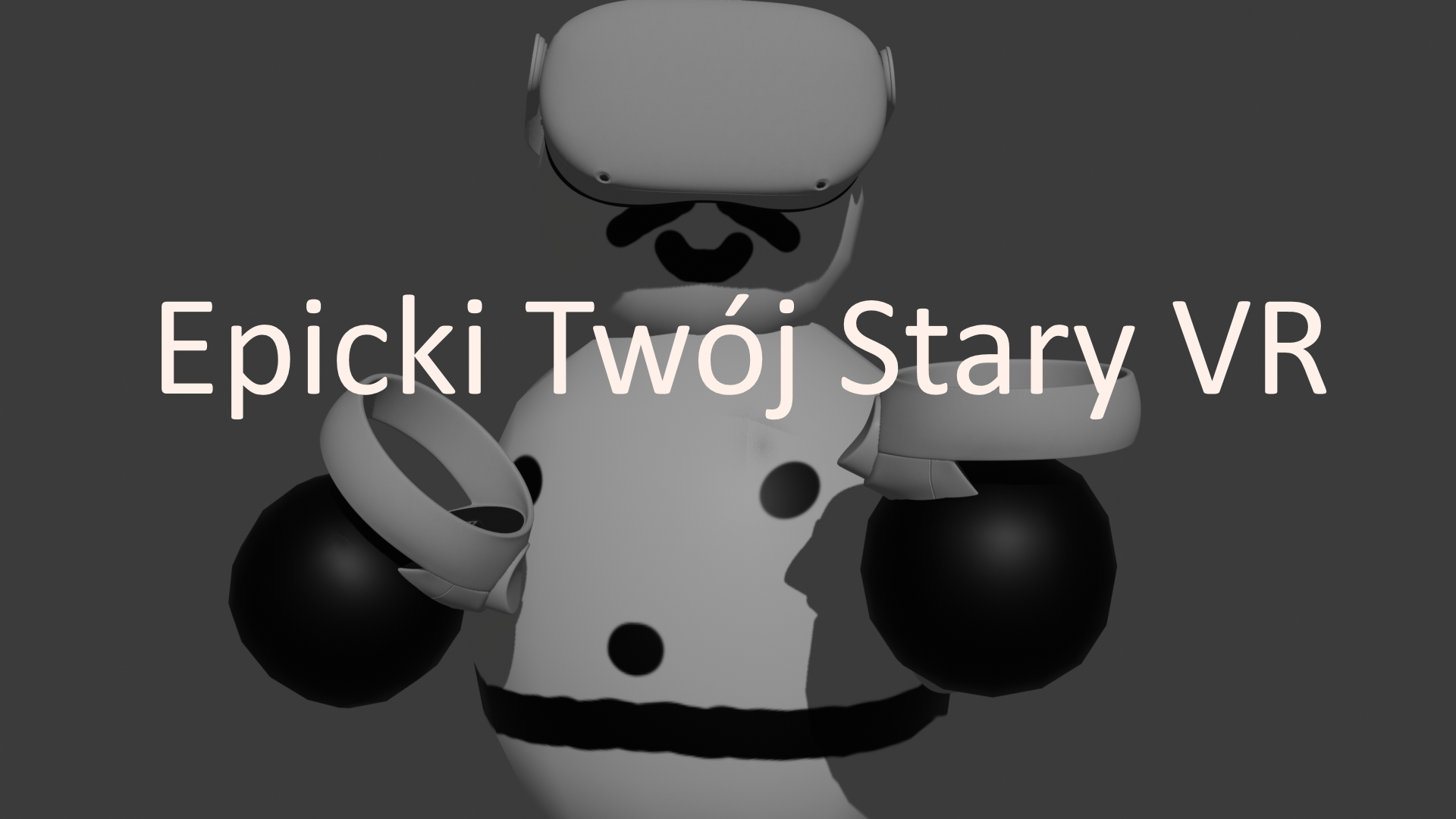 App Cover Art