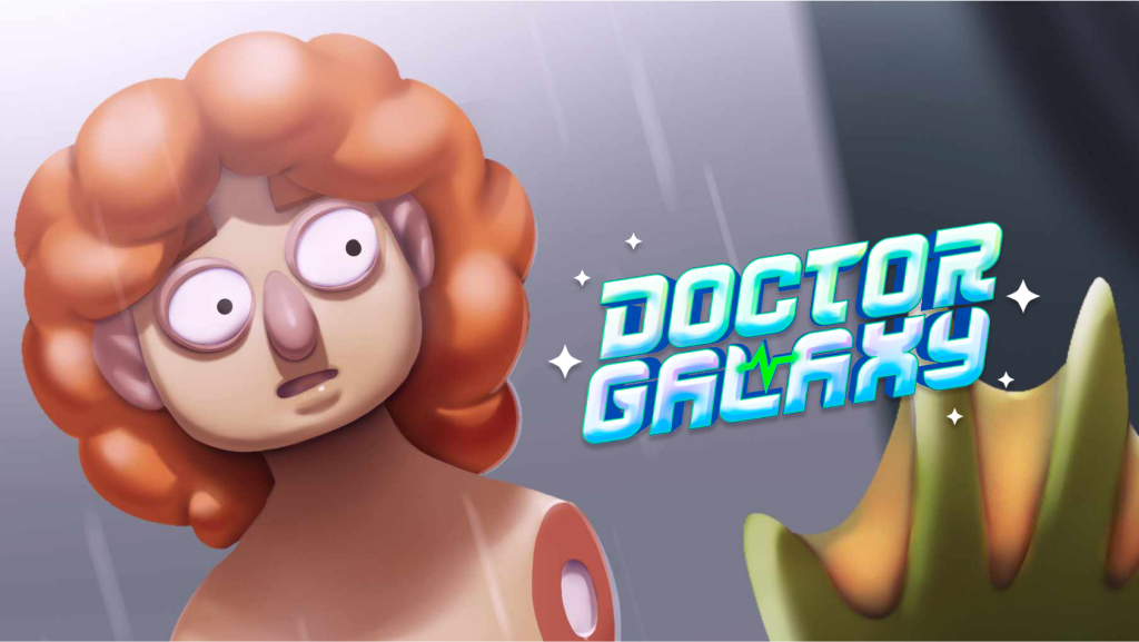 App Cover Art