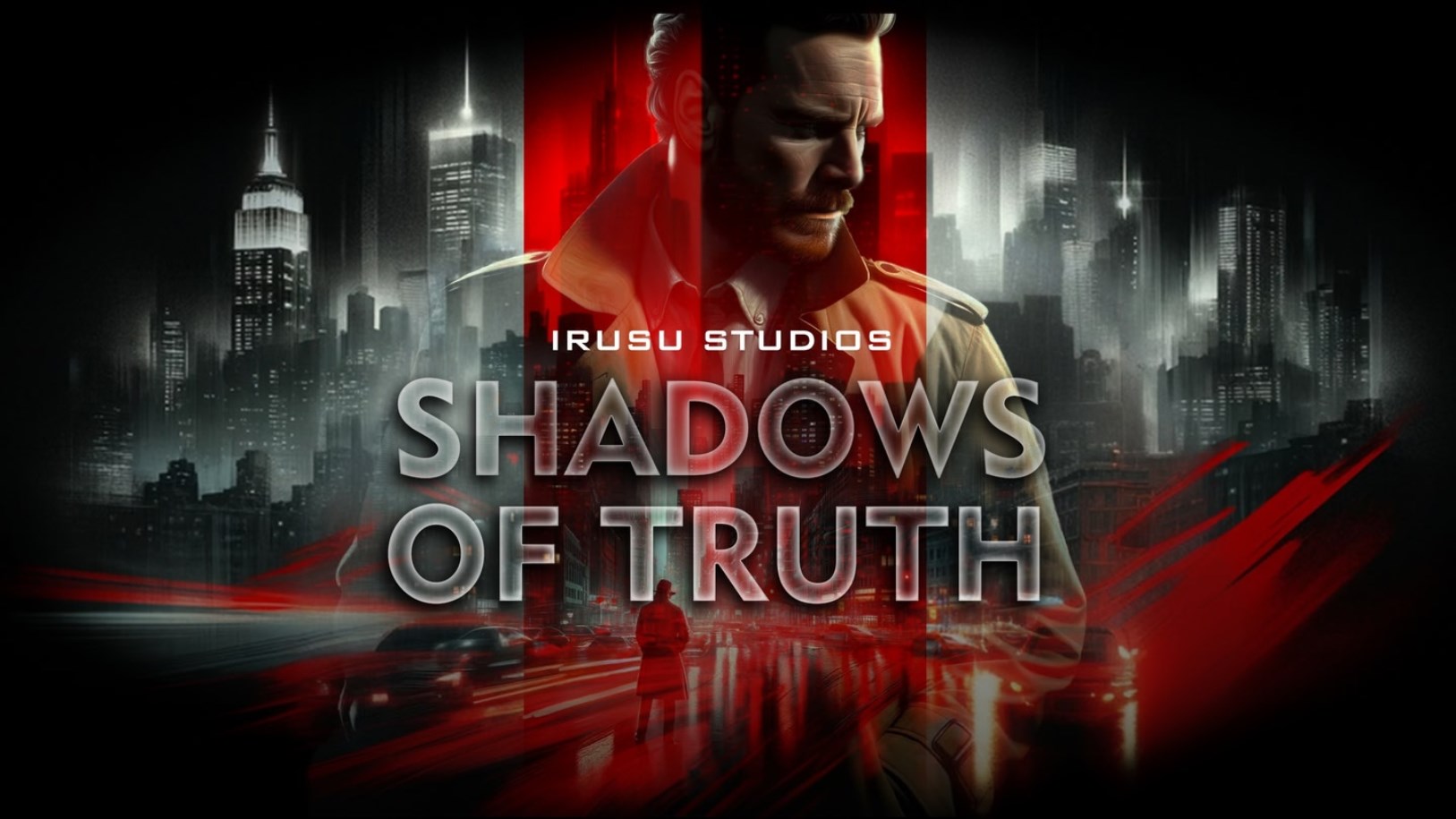 App Cover Art